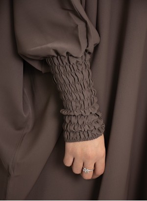 Tunika-Set Damen | Schlicht & Edel | Hoor Al Ayn