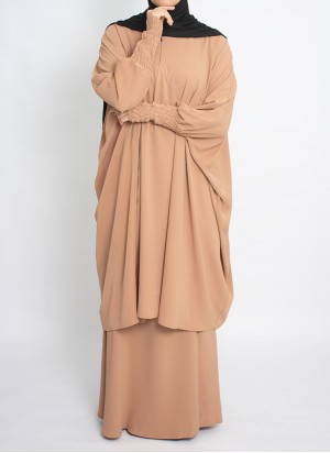 Tunika-Set Damen | Schlicht & Edel | Hoor Al Ayn