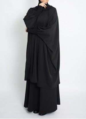 Tunika-Set Damen | Schlicht & Edel | Hoor Al Ayn