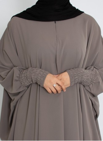 Tunika-Set Damen | Schlicht & Edel | Hoor Al Ayn