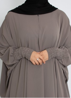 Tunika-Set Damen | Schlicht & Edel | Hoor Al Ayn