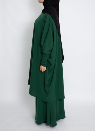 Tunika-Set Damen | Schlicht & Edel | Hoor Al Ayn