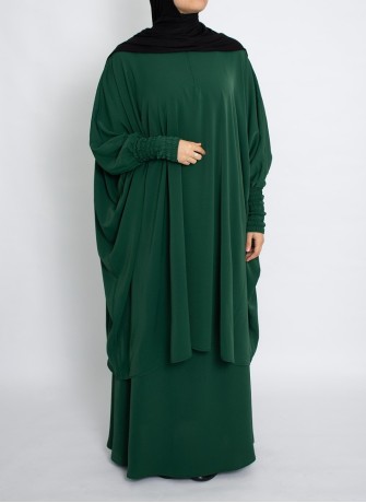 Tunika-Set Damen | Schlicht & Edel | Hoor Al Ayn