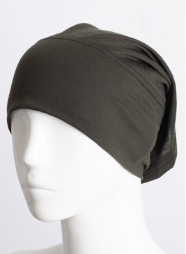 Untertuch - Schlauch Bone | Hijab Untertuch – Hoor Al Ayn