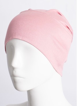 Untertuch - Schlauch Bone | Hijab Untertuch – Hoor Al Ayn