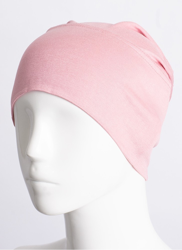 Untertuch - Schlauch Bone | Hijab Untertuch – Hoor Al Ayn