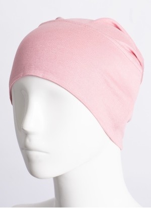 Untertuch - Schlauch Bone | Hijab Untertuch – Hoor Al Ayn