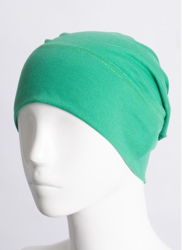 Untertuch - Schlauch Bone | Hijab Untertuch – Hoor Al Ayn