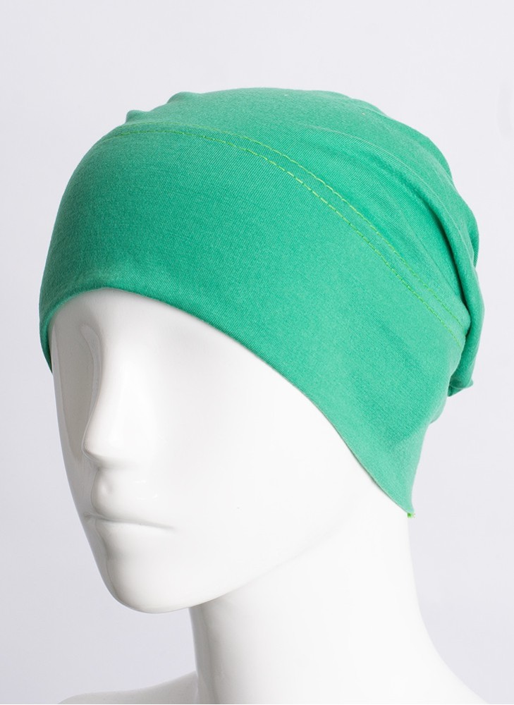 Untertuch - Schlauch Bone | Hijab Untertuch – Hoor Al Ayn