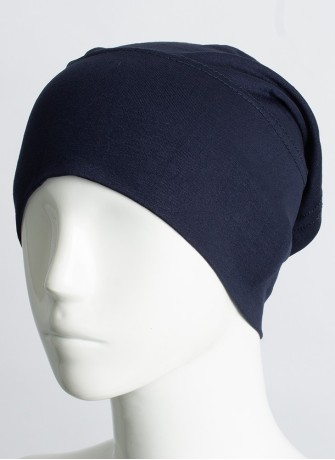 Untertuch - Schlauch Bone | Hijab Untertuch – Hoor Al Ayn