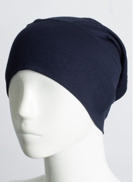 Untertuch - Schlauch Bone | Hijab Untertuch – Hoor Al Ayn