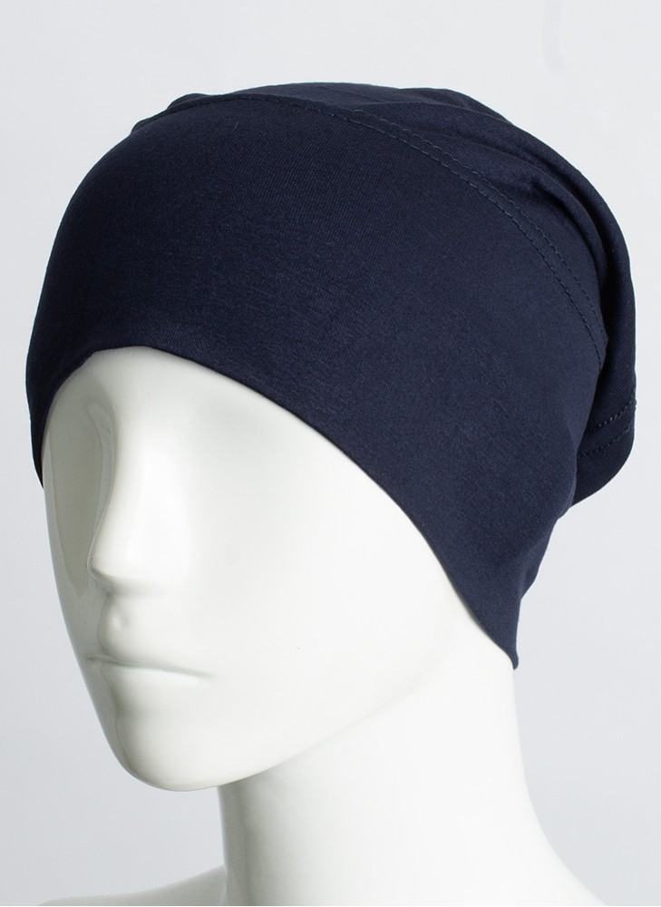 Untertuch - Schlauch Bone | Hijab Untertuch – Hoor Al Ayn