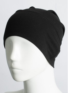 Untertuch - Schlauch Bone | Hijab Untertuch – Hoor Al Ayn