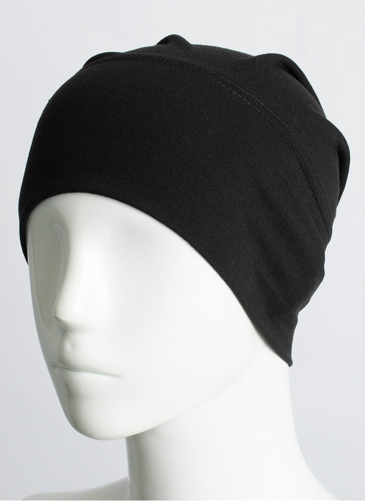 Untertuch - Schlauch Bone | Hijab Untertuch – Hoor Al Ayn