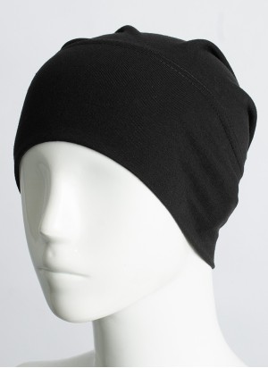 Untertuch - Schlauch Bone | Hijab Untertuch – Hoor Al Ayn