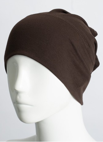 Untertuch - Schlauch Bone | Hijab Untertuch – Hoor Al Ayn