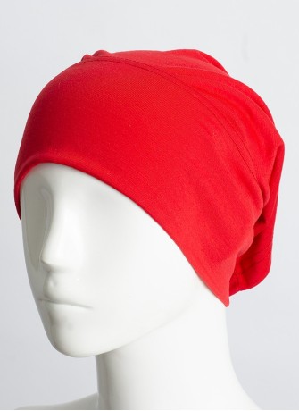 Untertuch - Schlauch Bone | Hijab Untertuch – Hoor Al Ayn