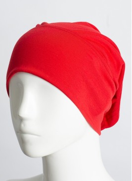 Untertuch - Schlauch Bone | Hijab Untertuch – Hoor Al Ayn