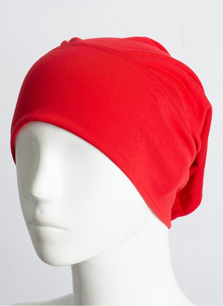 Untertuch - Schlauch Bone | Hijab Untertuch – Hoor Al Ayn