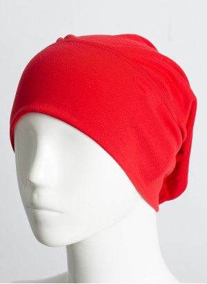 Untertuch - Schlauch Bone | Hijab Untertuch – Hoor Al Ayn