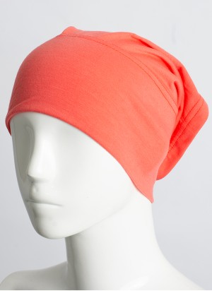 Untertuch - Schlauch Bone | Hijab Untertuch – Hoor Al Ayn