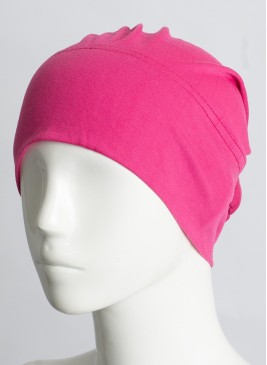 Untertuch - Schlauch Bone | Hijab Untertuch – Hoor Al Ayn