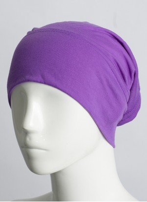 Untertuch - Schlauch Bone | Hijab Untertuch – Hoor Al Ayn