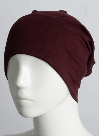 Untertuch - Schlauch Bone | Hijab Untertuch – Hoor Al Ayn