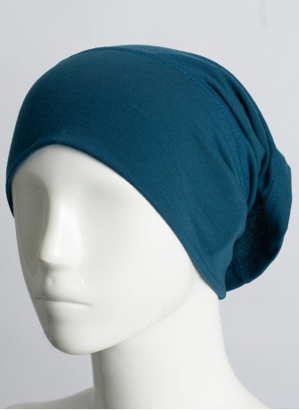 Untertuch - Schlauch Bone | Hijab Untertuch – Hoor Al Ayn