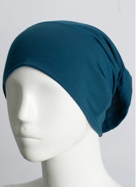 Untertuch - Schlauch Bone | Hijab Untertuch – Hoor Al Ayn