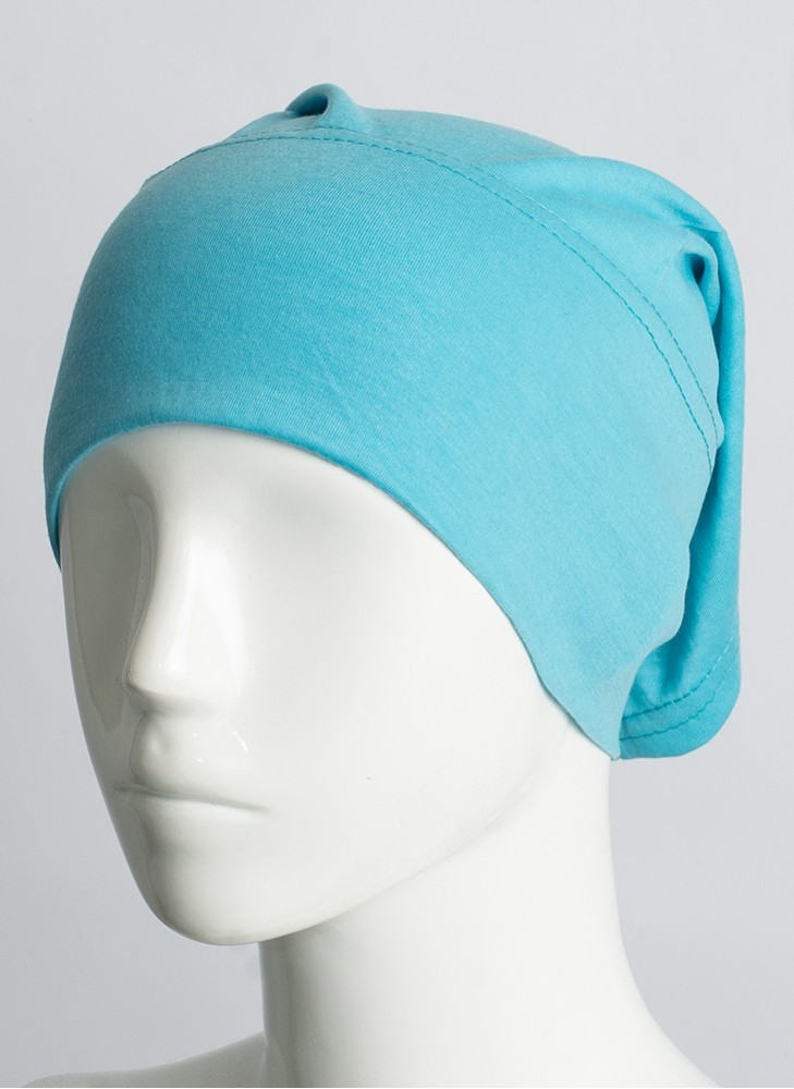 Untertuch - Schlauch Bone | Hijab Untertuch – Hoor Al Ayn