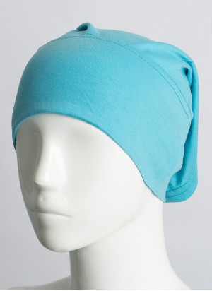 Untertuch - Schlauch Bone | Hijab Untertuch – Hoor Al Ayn