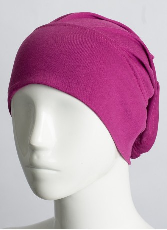 Untertuch - Schlauch Bone | Hijab Untertuch – Hoor Al Ayn