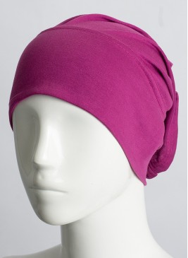 Untertuch - Schlauch Bone | Hijab Untertuch – Hoor Al Ayn