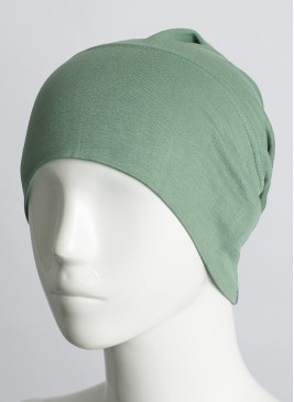 Untertuch - Schlauch Bone | Hijab Untertuch – Hoor Al Ayn