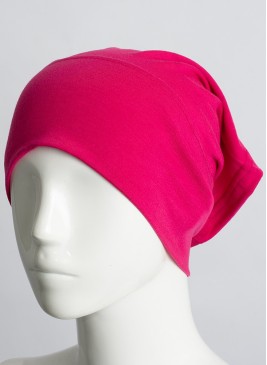 Untertuch - Schlauch Bone | Hijab Untertuch – Hoor Al Ayn