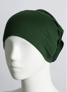 Untertuch - Schlauch Bone | Hijab Untertuch – Hoor Al Ayn