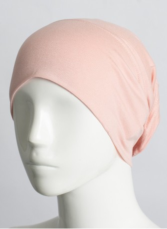 Untertuch - Schlauch Bone | Hijab Untertuch – Hoor Al Ayn