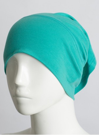 Untertuch - Schlauch Bone | Hijab Untertuch – Hoor Al Ayn