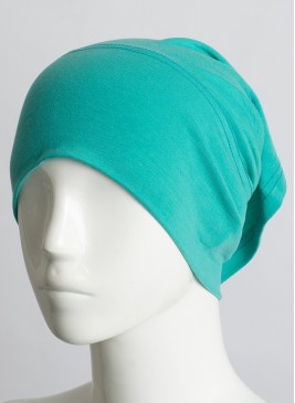 Untertuch - Schlauch Bone | Hijab Untertuch – Hoor Al Ayn