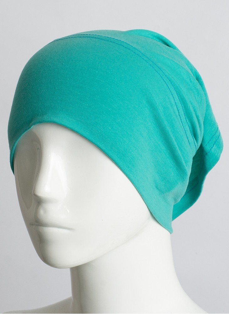 Untertuch - Schlauch Bone | Hijab Untertuch – Hoor Al Ayn