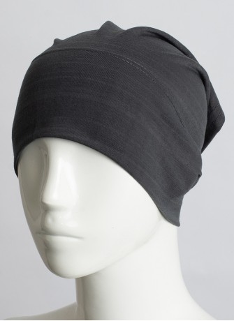 Untertuch - Schlauch Bone | Hijab Untertuch – Hoor Al Ayn