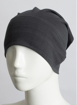 Untertuch - Schlauch Bone | Hijab Untertuch – Hoor Al Ayn