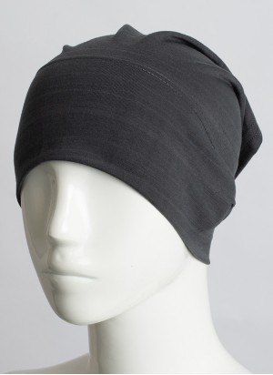 Untertuch - Schlauch Bone | Hijab Untertuch – Hoor Al Ayn