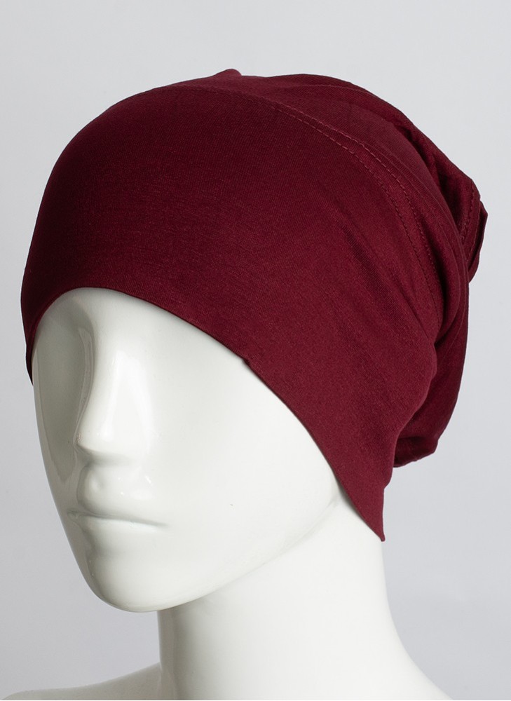 Untertuch - Schlauch Bone | Hijab Untertuch – Hoor Al Ayn