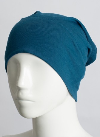 Untertuch - Schlauch Bone | Hijab Untertuch – Hoor Al Ayn