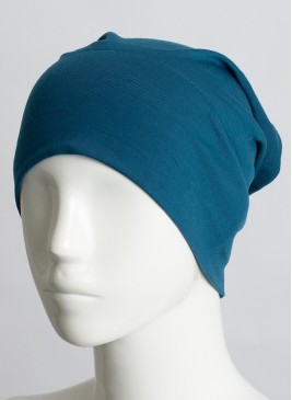 Untertuch - Schlauch Bone | Hijab Untertuch – Hoor Al Ayn