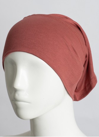 Untertuch - Schlauch Bone | Hijab Untertuch – Hoor Al Ayn