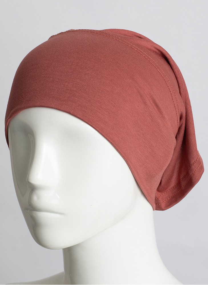 Untertuch - Schlauch Bone | Hijab Untertuch – Hoor Al Ayn