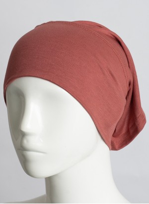 Untertuch - Schlauch Bone | Hijab Untertuch – Hoor Al Ayn